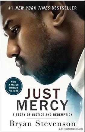 顶级名校推荐的18本暑期必读书单,暑假推荐看的经典书籍