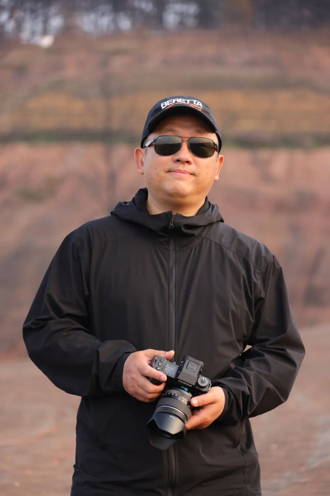 2022年4月平谷最美自驾路线,中国最受欢迎十大自驾路线top10