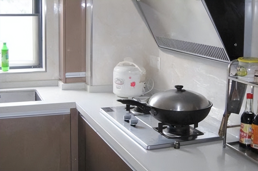 实用简单两房装修风格,两房实用装修