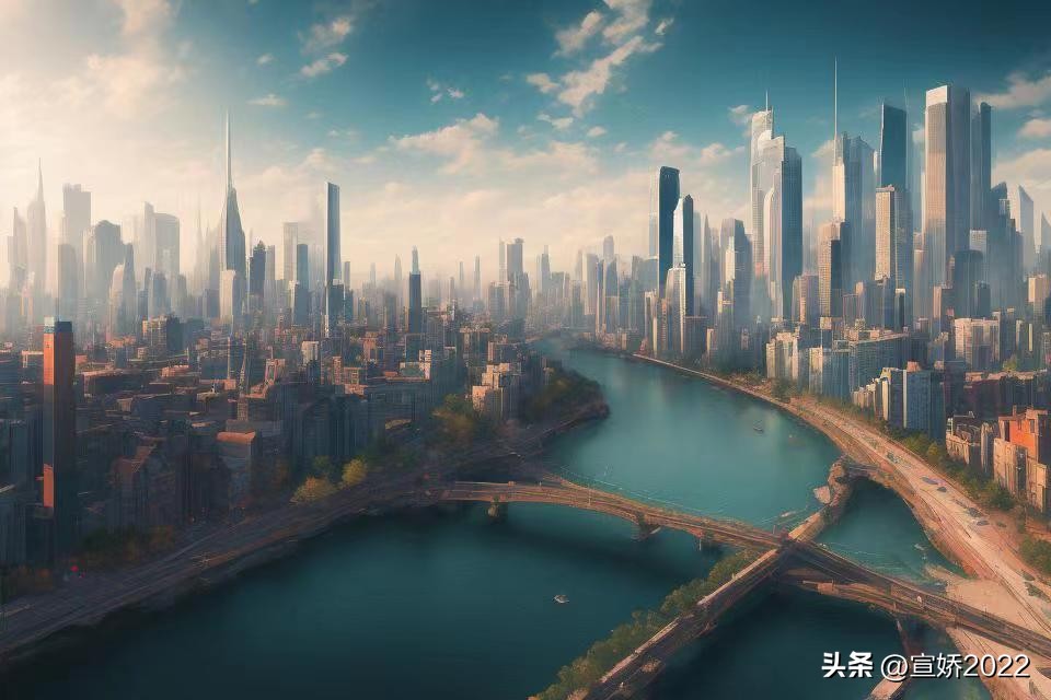 当销售的女人好吗,当营销的女孩能娶吗