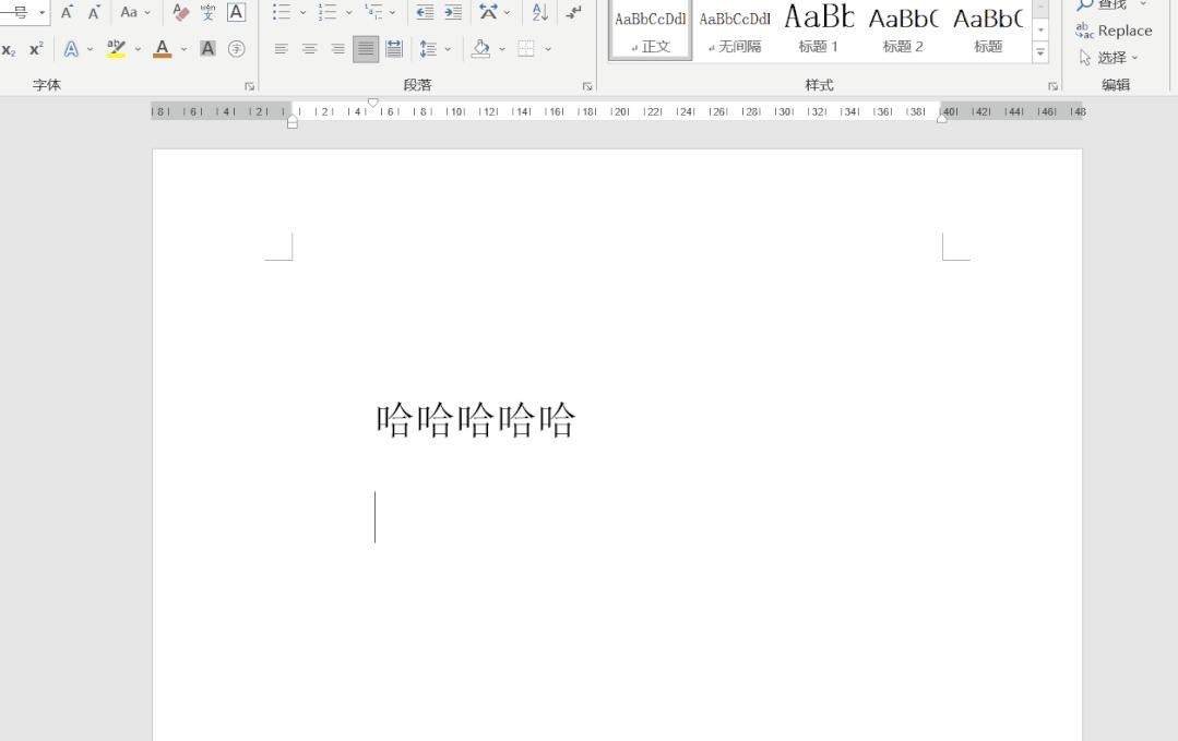 电脑怎么用截图工具截图,电脑除了截图工具还可以怎么截图
