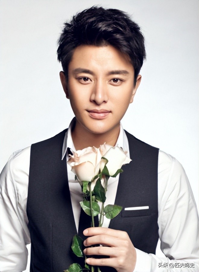 贾乃亮称对不起李小璐的声明,贾乃亮最近对李小璐的态度