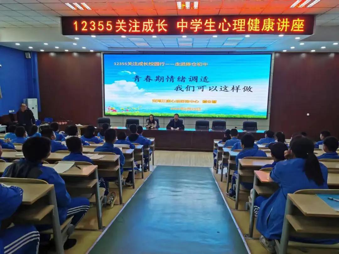 团团工作回顾,团团现在的工作