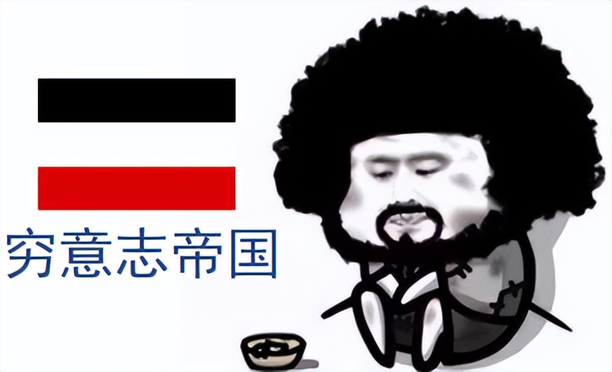 第一次世界大战是怎么打起来的,第一次世界大战波兰被打的原因