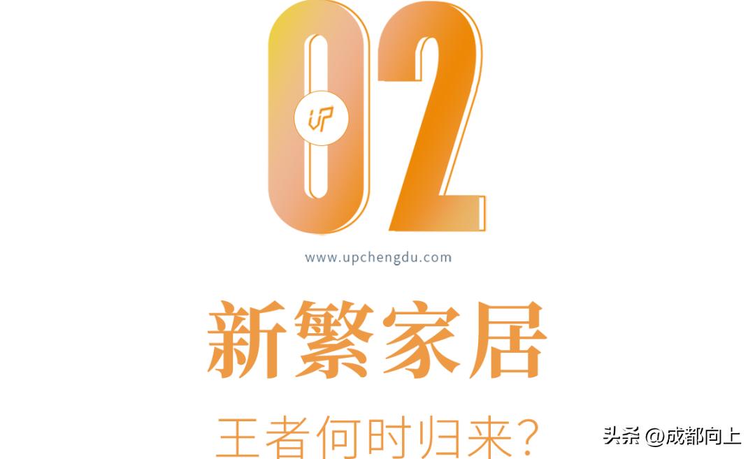 成都楼市呈现回暖迹象,成都崇州房产最新消息