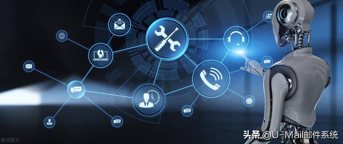 如何获取潜在客户邮箱,邮件跟进客户的技巧