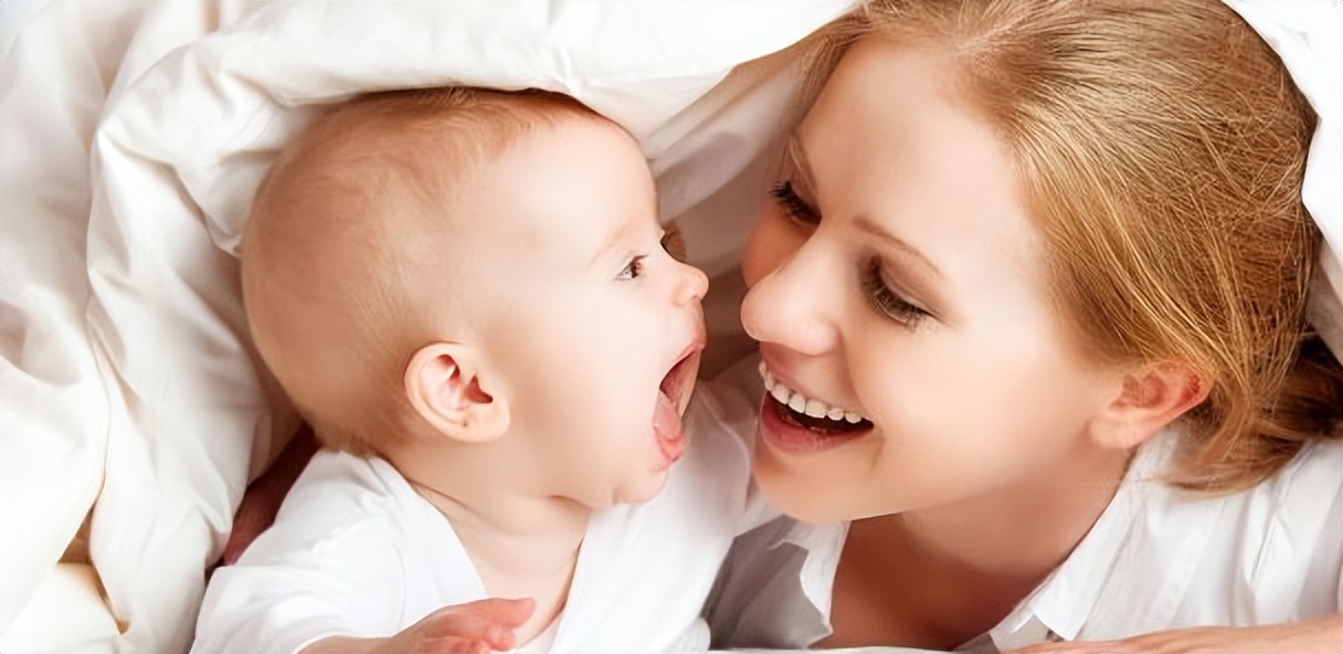 产后身体的十大变化,产后身体的特点