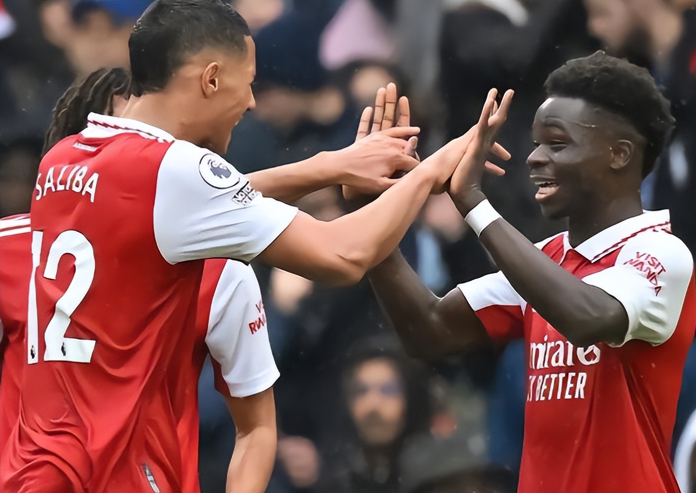 阿森纳vs切尔西精准分析比赛走势,阿森纳vs切尔西分析