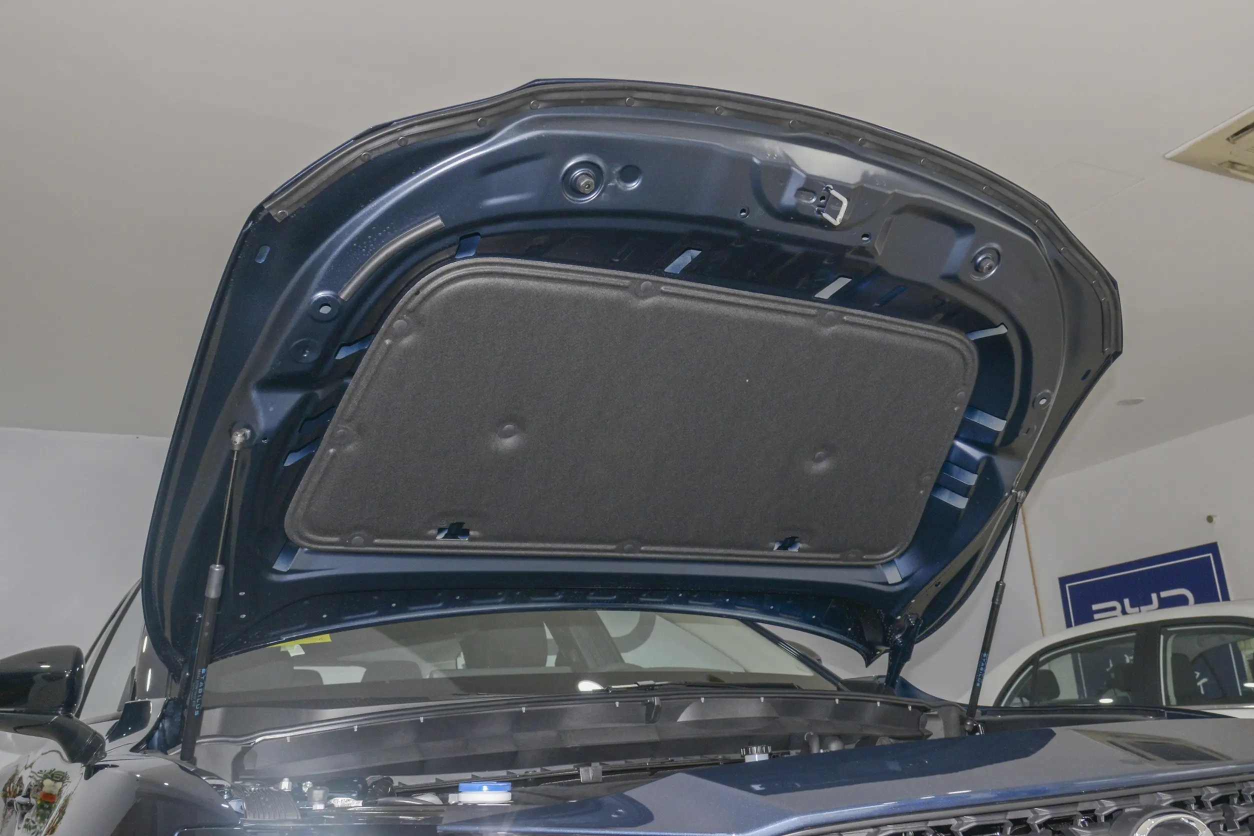 马自达cx50-100km测试,马自达cx-50试驾油耗测试