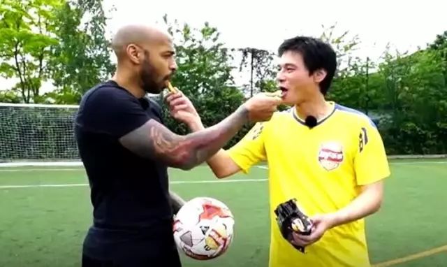 从围棋中感悟人生的故事,从围棋谈中国文化