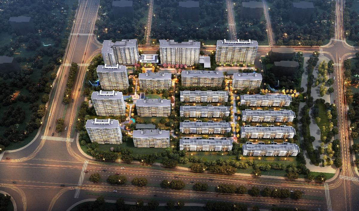 临港新增土地,临港新片区高水平发展