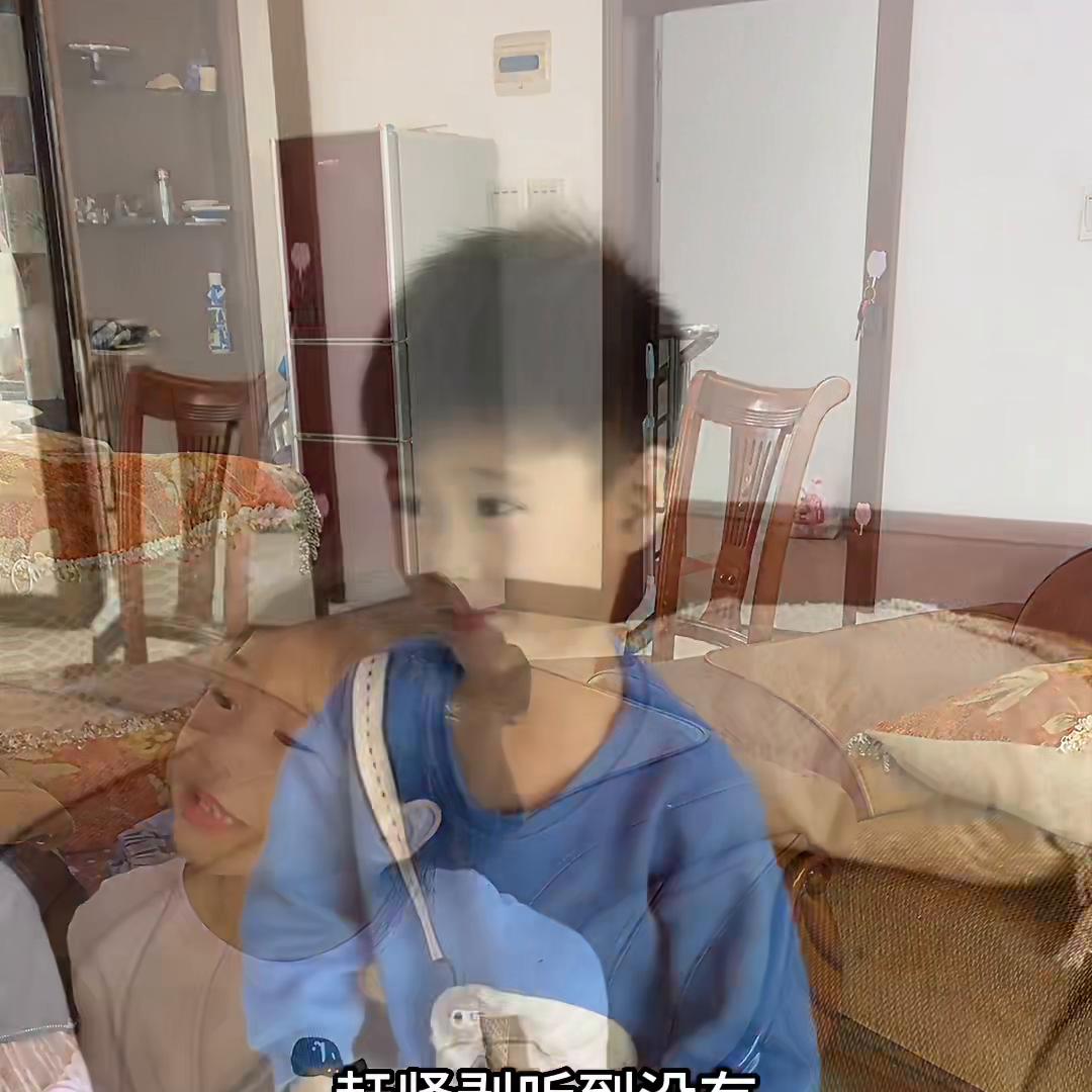 坦坦荡荡的爱钱，大大方方的物质，明明白白的现实#vlog日常