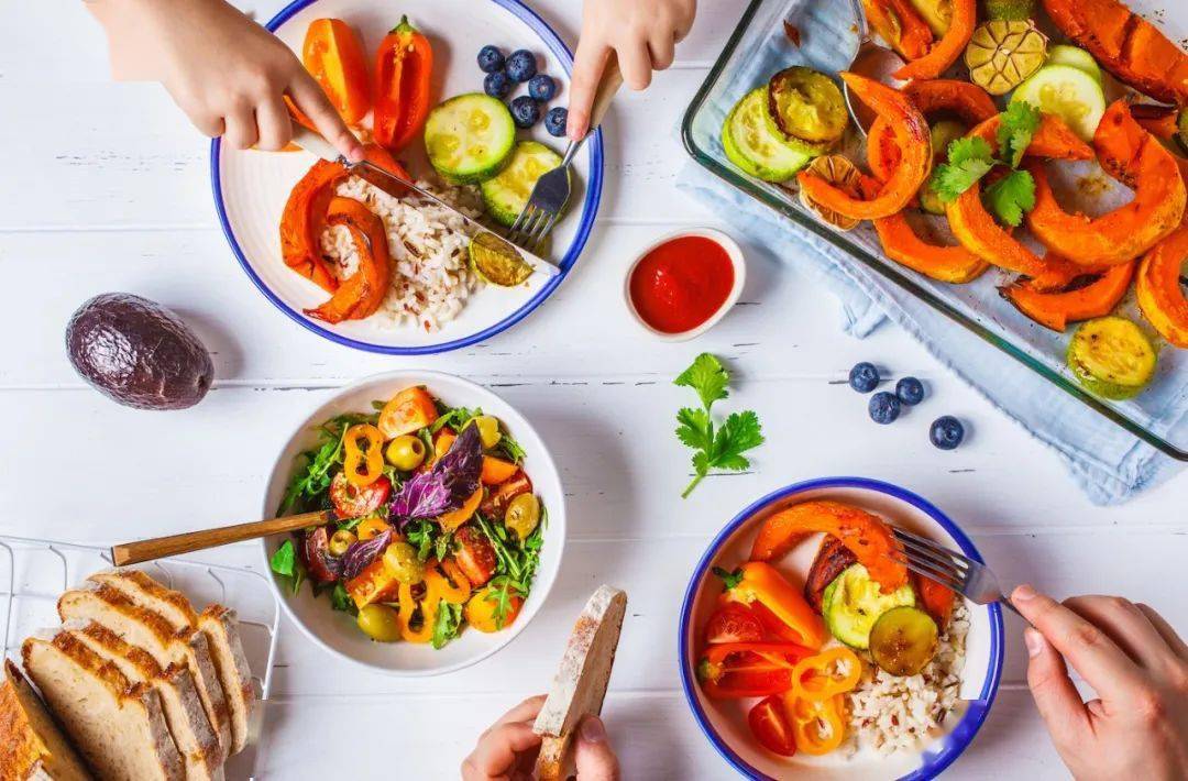 20几岁性冷淡风的表现症状,20多岁性冷淡风是什么表现