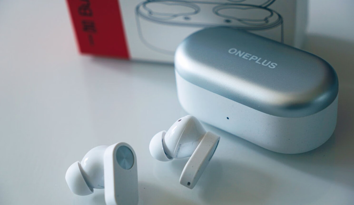 2023年学生蓝牙耳机推荐,2021年100元蓝牙耳机性价比排行榜