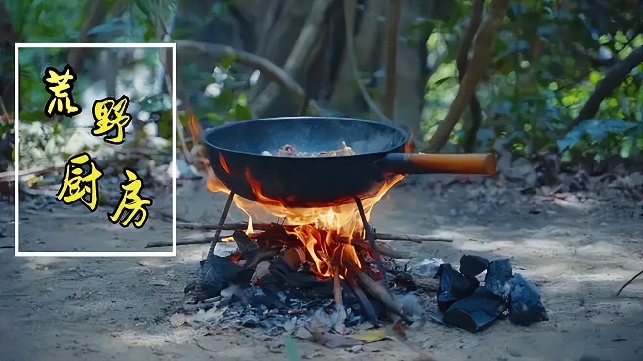 环中国边境线自驾旅行g331黑龙江,g331东北大环线自驾游