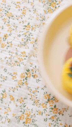 简单又好吃的主食美食教学,5分钟做出超营养的主食