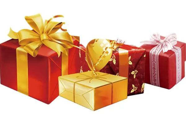 颠覆动能领潮新能源——人间至味是团圆