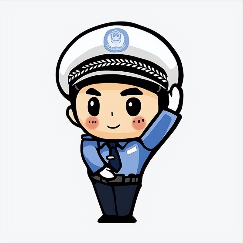 法律科普:什么是治安管理?什么行为违反治安管理?