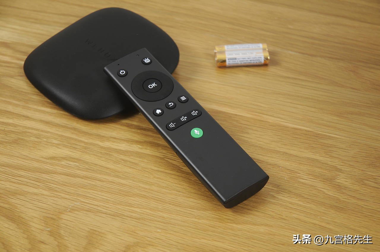 泰捷we60pro视频都是免费的吗,泰捷we60pro遥控器不灵敏