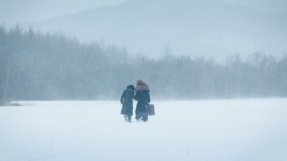 10年之内最好的谍战剧排名,近3年最好评的谍战剧排名