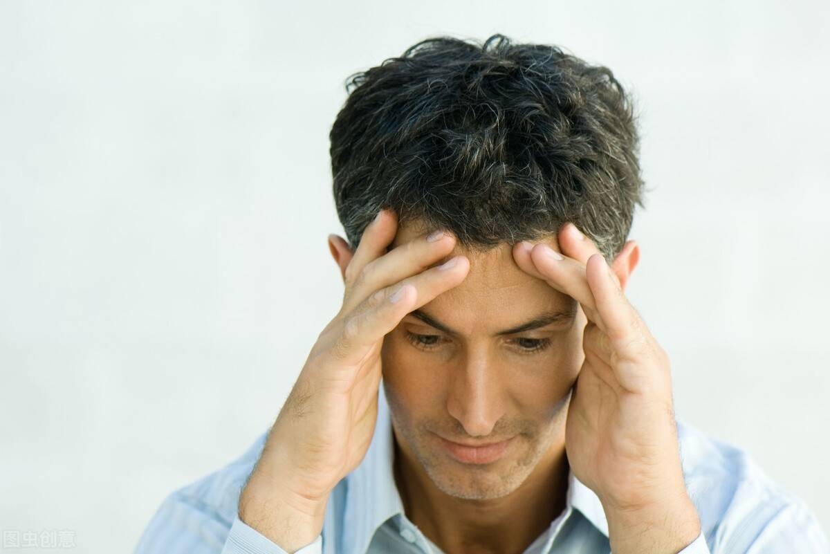 没割包皮的男生多吗,没割包皮的男生