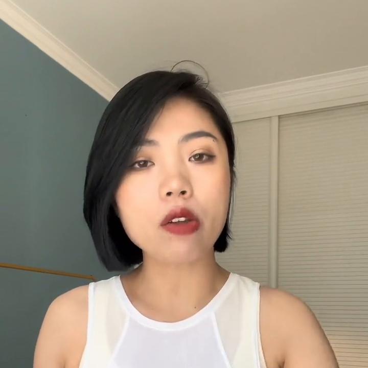 怎么选适合自己的运动内衣,如何买内衣不踩雷