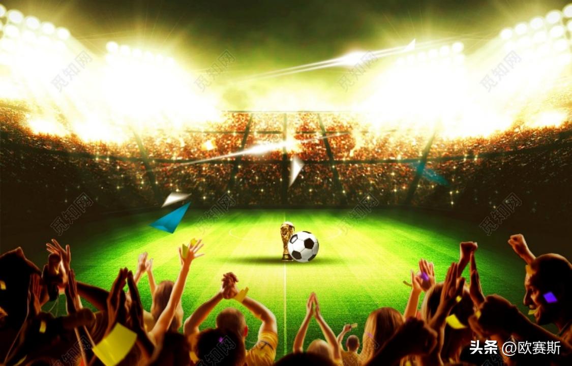 6大营销法则,6大营销方向