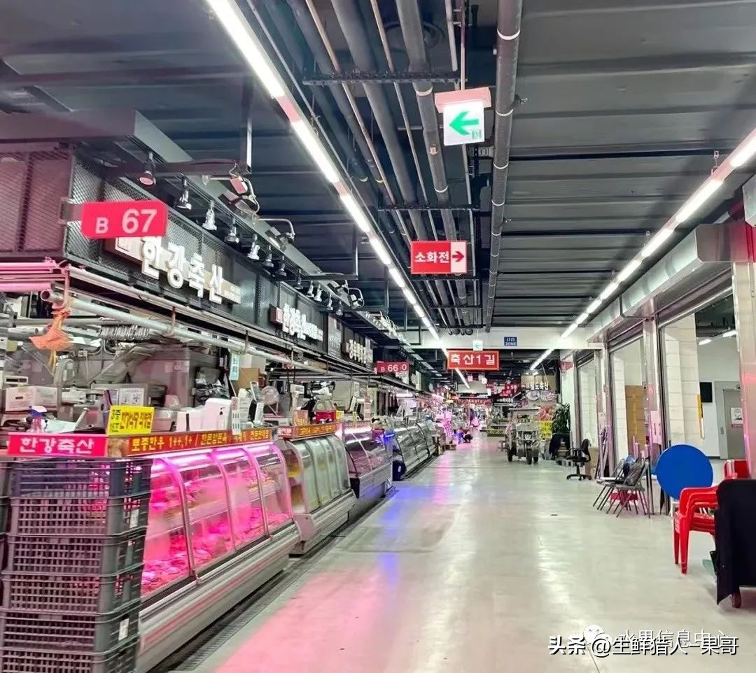 中国十大果蔬批发市场,全国十大蔬果批发市场