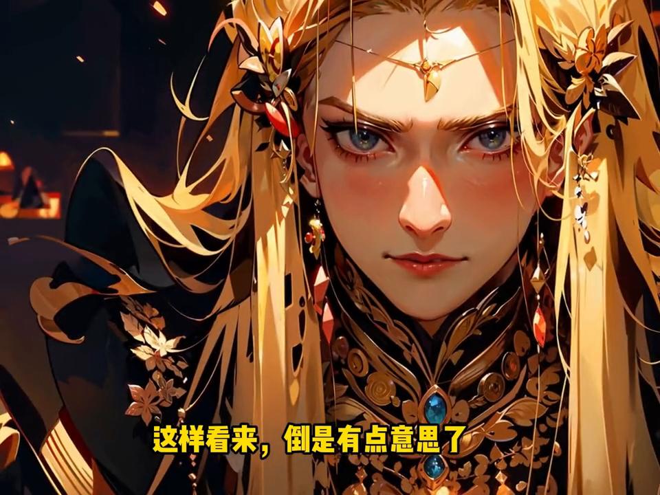 苏长生酒鬼皇子后续,苏长生穿越小说