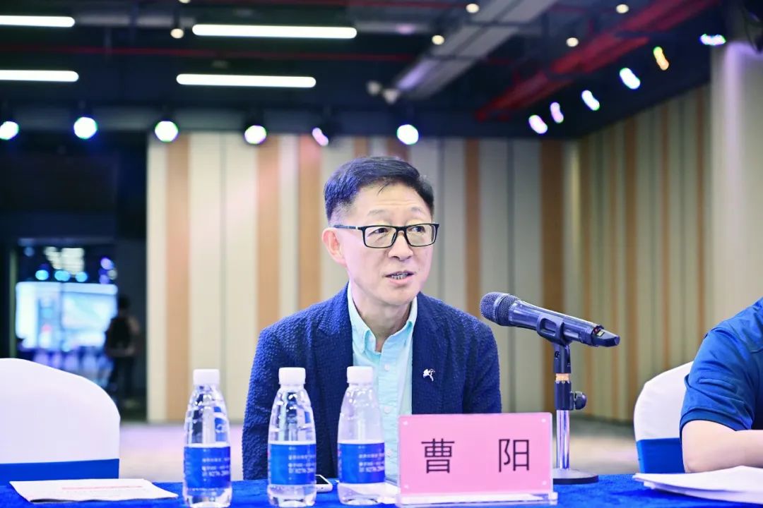 ​正式启动！2023优秀服务商推荐调查活动来啦