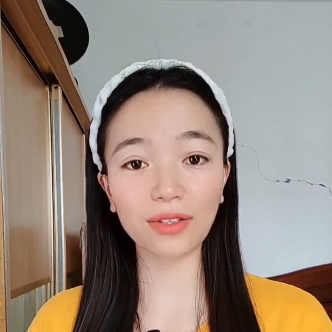 我乡下的亲姑妈两个小时被人骗了33万#把正能量传递出去...