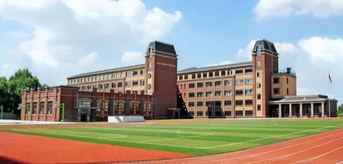 吉林实验中学百日誓师演讲,吉林一中2018百日誓师大会