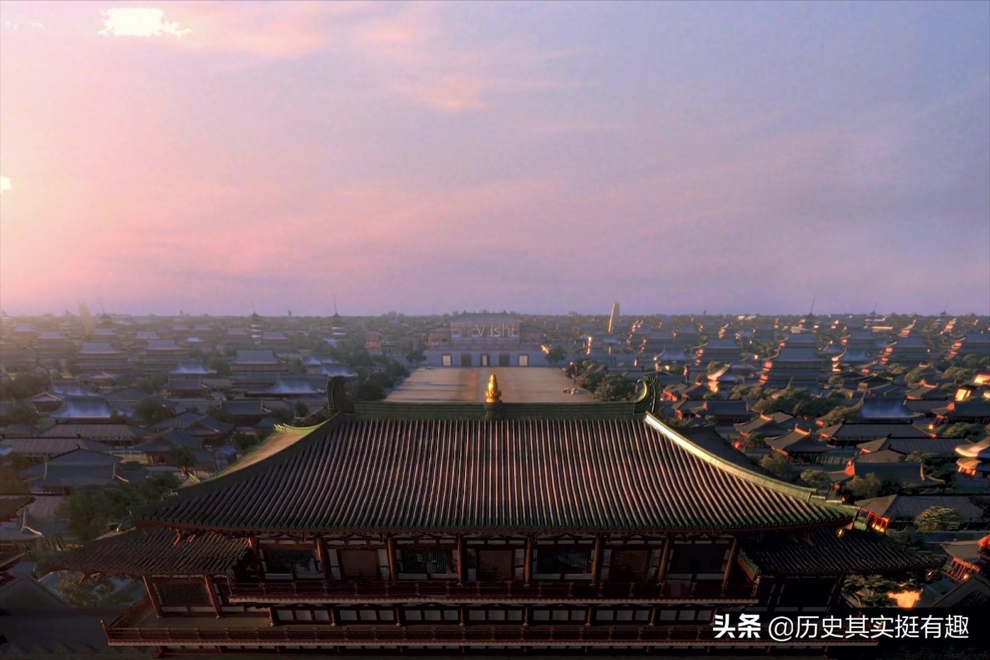 献文帝拓跋弘有几个孩子,北魏献文帝拓跋弘怎么死的