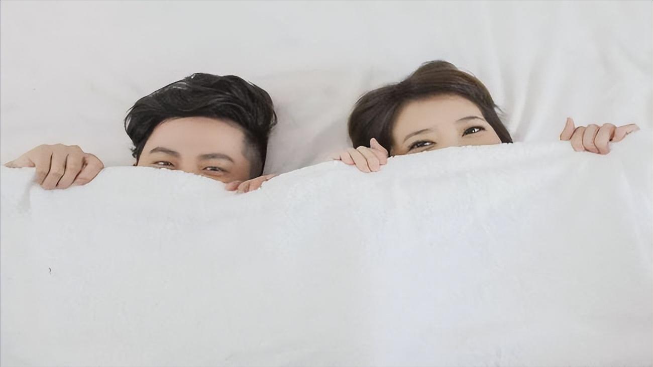 “*人用成品**”销量暴增，女性竟成购买主力军，背后到底是何原因？