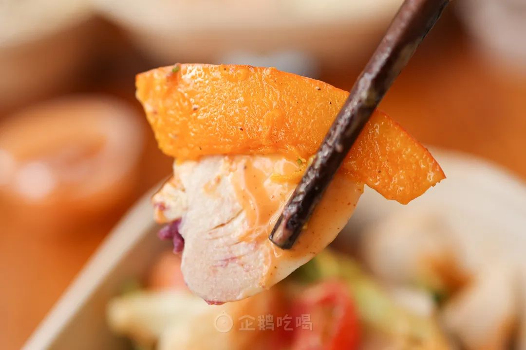 2年没写这家宝藏超市，居然更好买了