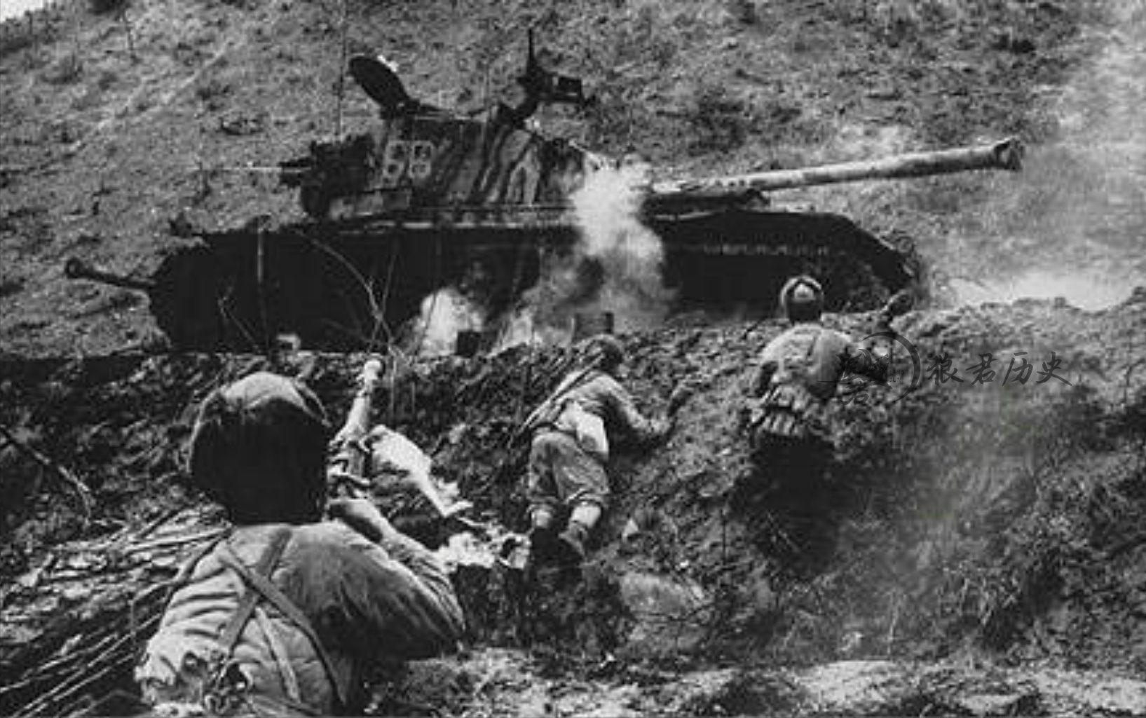 朝鲜停战协定解决主要问题,朝鲜停战谈判美国撤军了吗