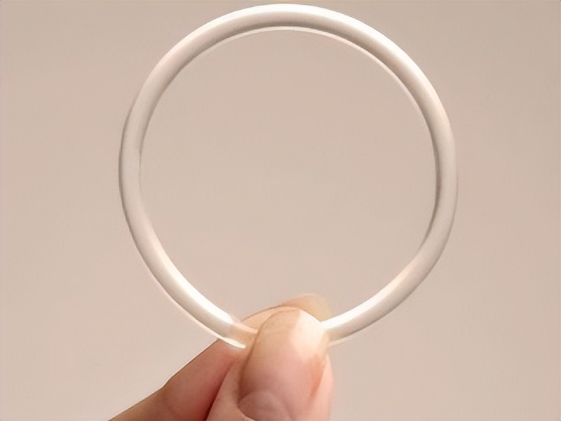 生完娃为什么非要上环,不想生小孩上环好不好