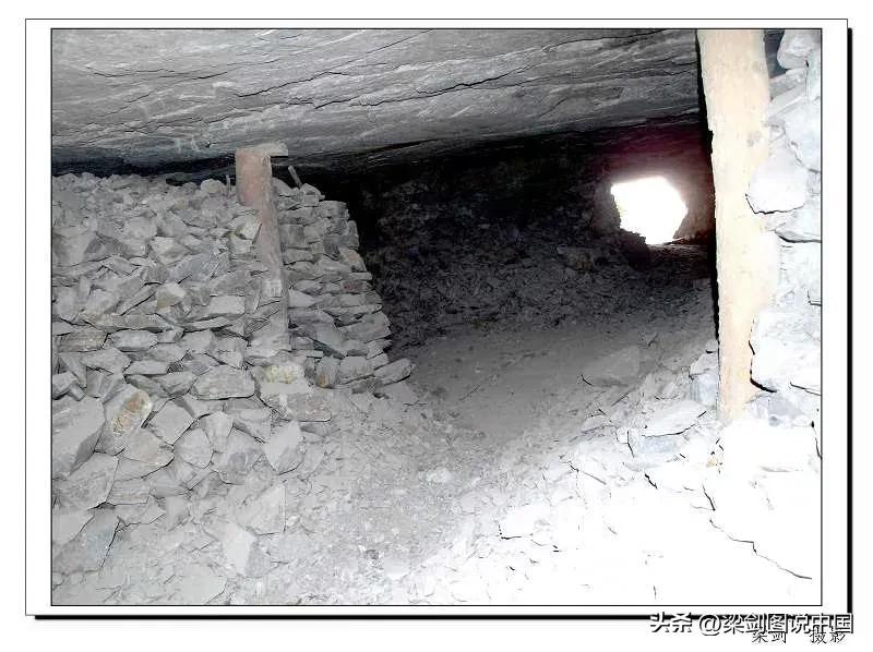 走进大美甘肃我的家，影像记录甘南藏族自治州，卓尼县民族文化。