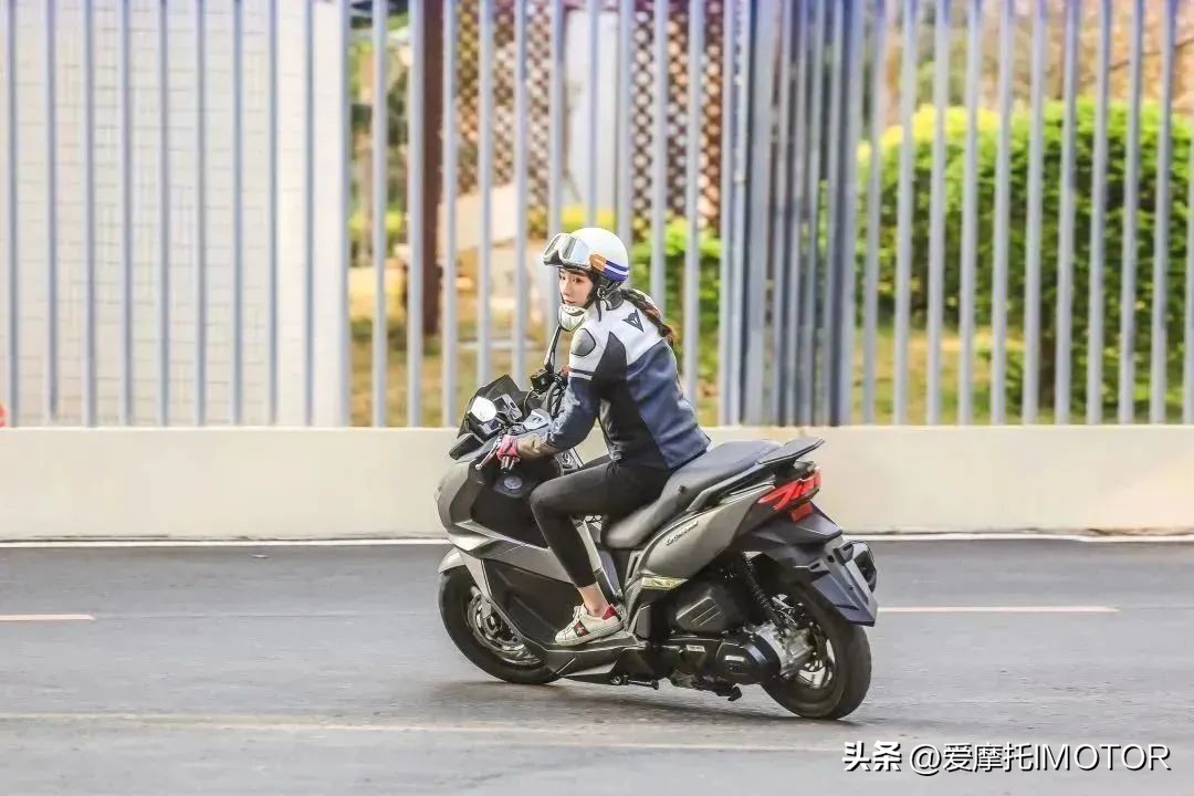 三阳巡弋150x和pcx160哪个好,豪爵150与三阳巡弋150哪个质量好