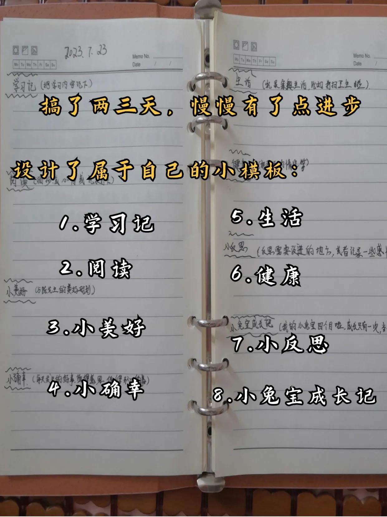 allinone到底有什么用,allinone好还是不好