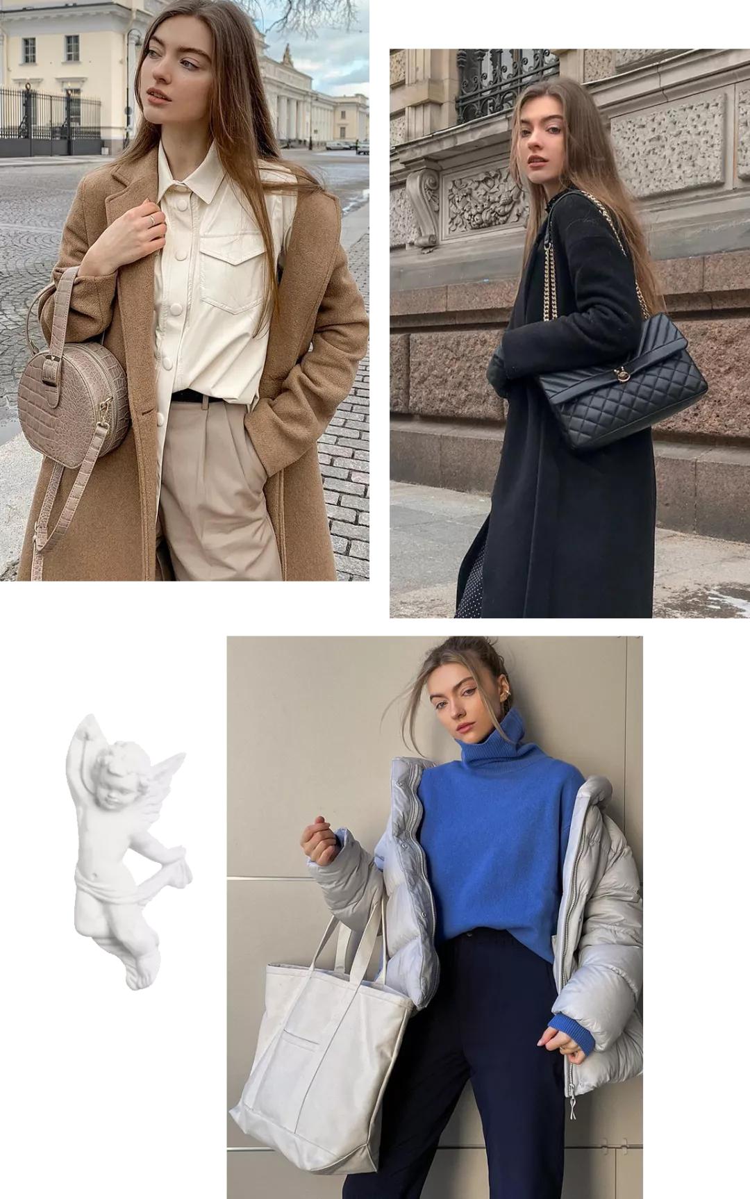 衣服就别扔了吧,衣服过时了扔掉吧