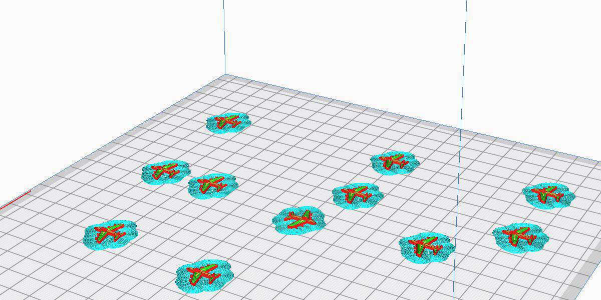elegoo3d打印机开箱,elegoo3d打印机适合新手吗