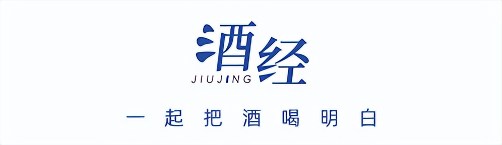 全部的茅台有哪些品种,茅台有几种类型最好的是哪种