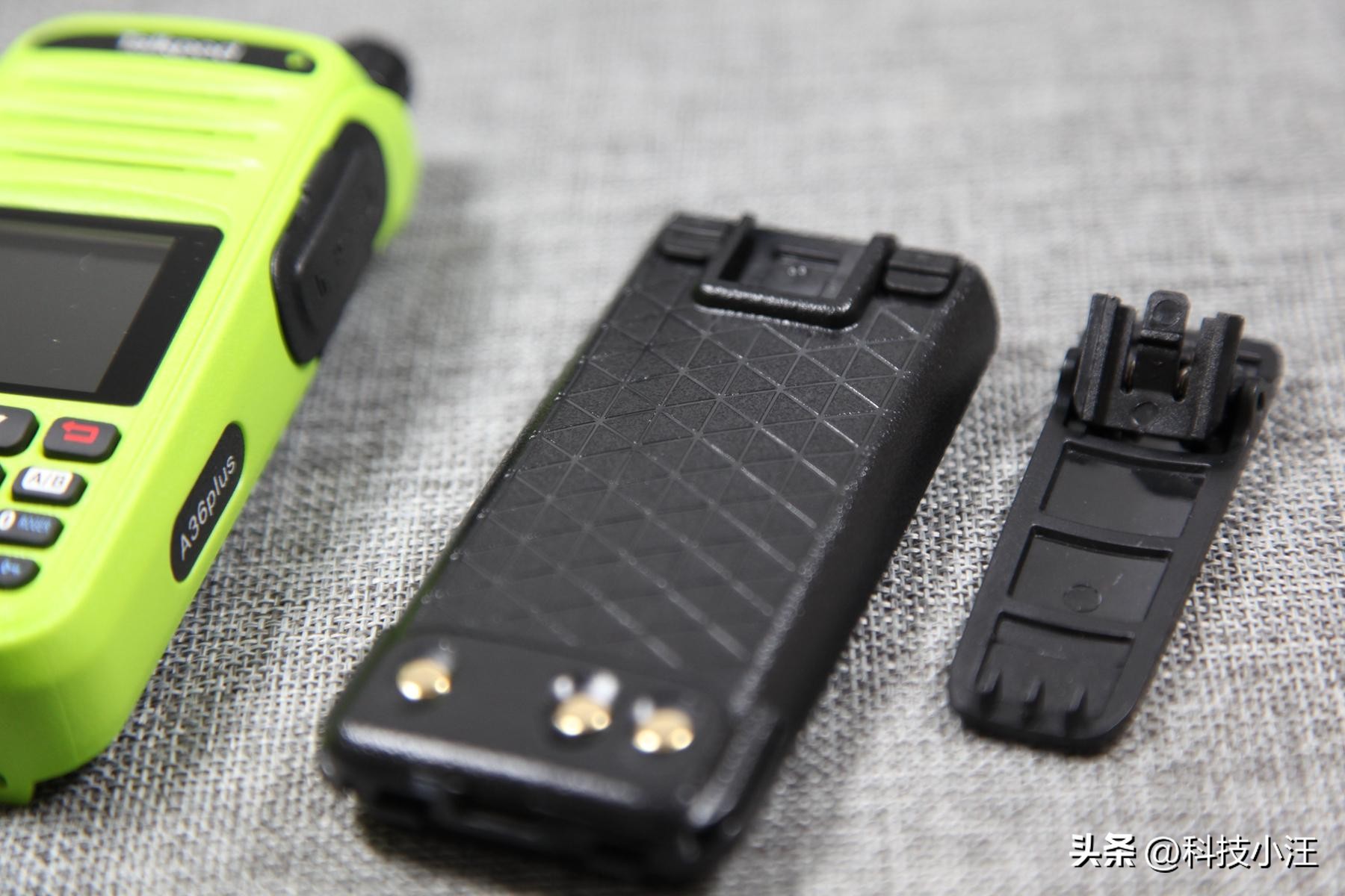 拓朋A36PLUS对讲机推荐,拓朋a36plus对讲机扫描频率