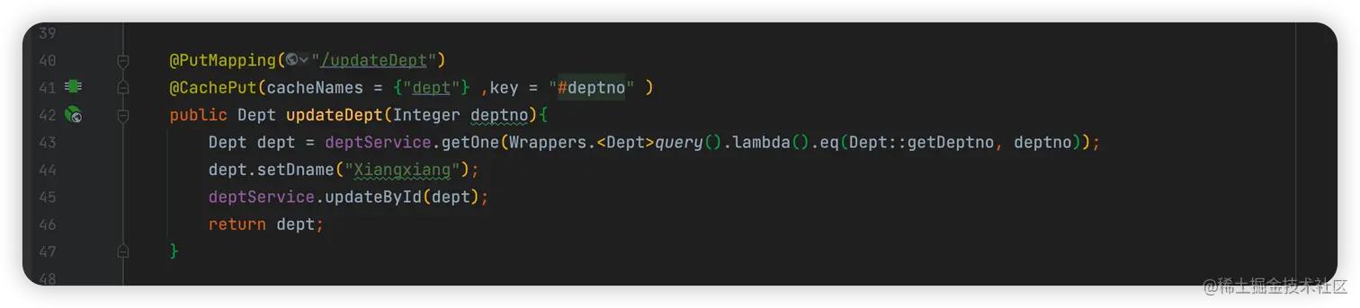 美团后端源代码,美团后端开发框架