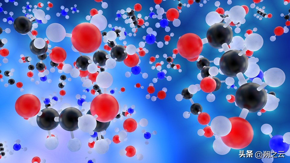 九大科目如何学好,九大学习科目