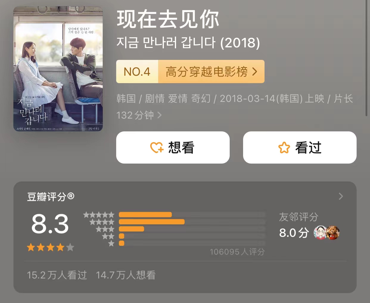 韩国耗时十几年拍的电影,韩国历经14年拍的电影