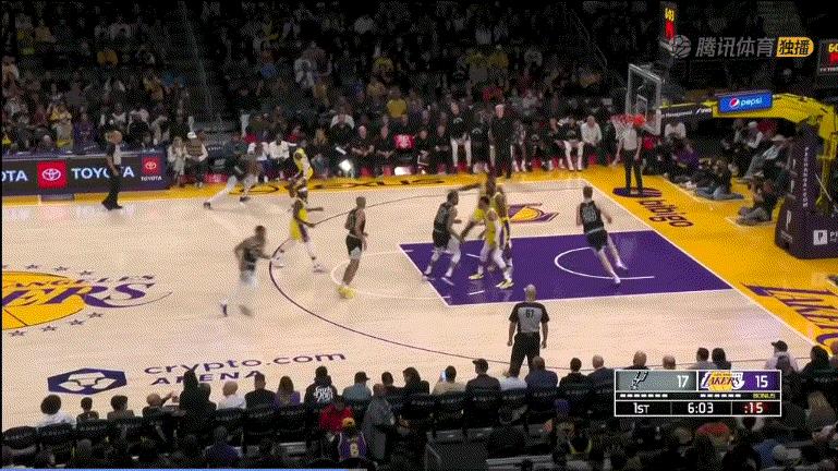 施罗德防守到底什么水平,全明星施罗德大招怎么防守