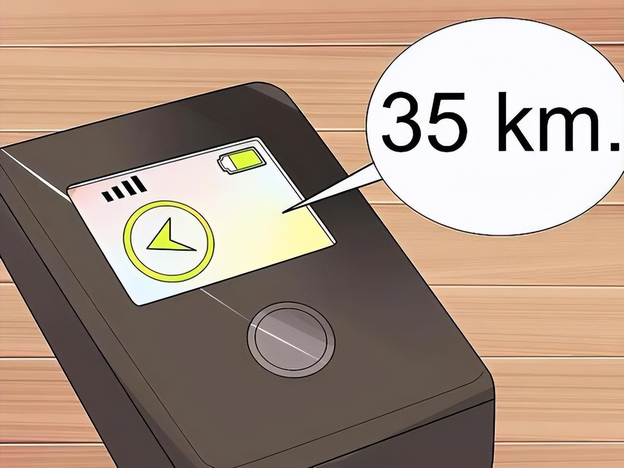 怀疑出轨怎么取证 (出轨取证的技术方法)