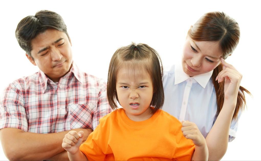 一年级孩子数学成绩差怎么提升,一年级数学孩子理解能力差怎么教